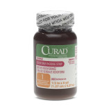 Curad Iodoform Wound Packing Strip inch x 5 yard NON256125 Curad® 322336_CS