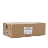 McKesson Brand Antiseptic 4 oz. Bottle, HDX-I0020, Pack of 1