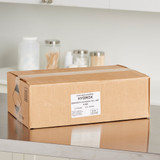 McKesson Brand Antiseptic 4 oz. Bottle, HDX-I0020, Pack of 1