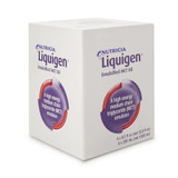Liquigen Oral Supplement Unflavored Liquid 8.5 oz. Bottle, 71957, Case of 4