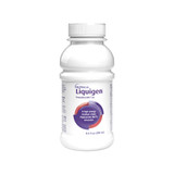 Liquigen Oral Supplement Unflavored Liquid 8.5 oz. Bottle, 71957, Case of 4