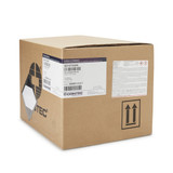 Contec Sterile 70% IPA Surface Disinfectant Cleaner Alcohol Based Trigger Spray Liquid 16 oz. Bottle Alcohol Scent Sterile, SB167030IR, Pack of 1