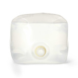 Hematology Reagent Diluent CDS Medonic™ M-Series Not Test Specific For CDS Medonic M Series Hematology Analyzer 501-211 Pack of 1 501-211 CDS Medonic™ M-Series 719057_EA