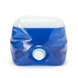 Hematology Reagent Coulter DxH Cleaner For DxH Systems 628023 Pack of 1 628023 Coulter DxH 803788_EA