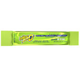 Oral Electrolyte Solution Sqwincher® Quik Stik® Zero Lemon-Lime Flavor 0.11 oz. Electrolyte 159060106 Bag of 50 159060106 Sqwincher® Quik Stik® Zero 1131076_BG Oral Electrolyte Solution Sqwincher® Quik Stik® Zero Lemon-Lime Flavor 0.11 oz. Electrolyte 159060106 Bag of 50 159060106 Sqwincher® Quik Stik® Zero 1131076_BG