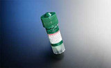 Para-Pak Specimen Collection Kit 900812 Para-Pak® Single-Vial 190726_PK