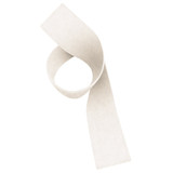 Sorbalgon Alginate Dressing 1 X 12 Inch Rope, 49220001, Box of 5