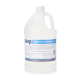 Chemistry Reagent Deionized Water Reagent Grade / ASTM Type I 100% 1 gal. 15335-GAL Pack of 1 15335-GAL Ek Industries Inc 898065_EA Chemistry Reagent Deionized Water Reagent Grade / ASTM Type I 100% 1 gal. 15335-GAL Pack of 1 15335-GAL Ek Industries Inc 898065_EA