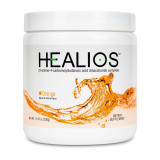 Oral Supplement Healios® Unflavored Powder 10.93 oz. Jar GN0195 Pack of 1 GN0195 Healios® 1218420_EA