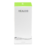 Healios Oral Supplement Unflavored Powder 10.93 oz. Jar, GN0195, Pack of 1