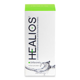 Healios Oral Supplement Unflavored Powder 10.93 oz. Jar, GN0195, Pack of 1