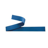 TechMed Tourniquet 4408 TechMed 780288_PK