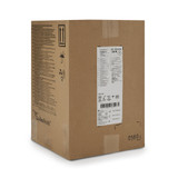 Protexis PI Classic Surgical Glove Size 7 Sterile Polyisoprene Standard Cuff Length Smooth Ivory Not Chemo Approved, 2D72PL70X, Case of 200