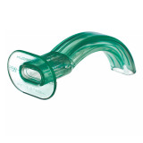 Cath-Guide Oralpharyngeal Airway Size 8 1168 Cath-Guide® 351255_PK