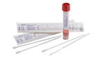 BD™ Specimen Collection and Transport System Sterile 220531 Pack of 50 220531 BD™ 785246_PK