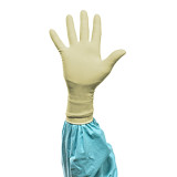 Surgical Glove Biogel® Skinsense™ Size 6 Sterile Polyisoprene Standard Cuff Length Micro-Textured Straw Not Chemo Approved 31460 Case of 200 31460 Biogel® Skinsense™ 418187_CS Surgical Glove Biogel® Skinsense™ Size 6 Sterile Polyisoprene Standard Cuff Length Micro-Textured Straw Not Chemo Approved 31460 Case of 200 31460 Biogel® Skinsense™ 418187_CS