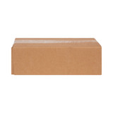 McKesson Brand Wound Drain Tube Round Type With Trocar Round Perforated Channel Type 10 Fr. Size Sterile, 370017, Case of 10