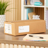 McKesson Brand Wound Drain Tube Round Type With Trocar Round Perforated Channel Type 10 Fr. Size Sterile, 370017, Case of 10