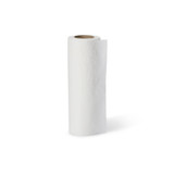 McKesson Headrest Paper 8-1/2 Inch x 125 Foot White 143-70091N McKesson 1149920_CS McKesson Headrest Paper 8-1/2 Inch x 125 Foot White 143-70091N McKesson 1149920_CS