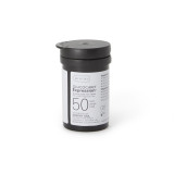 Blood Glucose Test Strips Glucocard® 50 Strips per Pack 570050 Case of 12 570050 Glucocard® 793449_CS