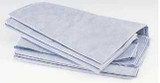 General Purpose Drape X-Large Drape 77 W x 98 L Inch Sterile 9444 Pack of 1 9444 Cardinal 236806_EA General Purpose Drape X-Large Drape 77 W x 98 L Inch Sterile 9444 Pack of 1 9444 Cardinal 236806_EA