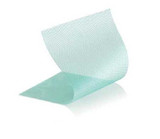 Antimicrobial Wound Contact Layer Dressing Cutimed® Sorbact® WCL 2 x 3 Inch Sterile 7266200 Box of 10 7266200 Cutimed® Sorbact® WCL 829865_BX Antimicrobial Wound Contact Layer Dressing Cutimed® Sorbact® WCL 2 x 3 Inch Sterile 7266200 Box of 10 7266200 Cutimed® Sorbact® WCL 829865_BX