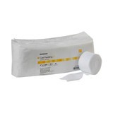 Cast Padding Undercast McKesson 2 Inch x 4 Yard Polyester NonSterile 16-CP2 Case of 80 16-CP2 McKesson 734224_CS
