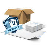 Attends Supersorb Advanced Disposable Underpad Low Air Loss 30 X 36 Inch Dry-Lock Core Heavy Absorbency, ASB-300, Case of 60