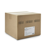 REGIMEN Glutaraldehyde High-Level Disinfectant Activation Required Liquid 32 oz. Bottle Reusable, 341, Pack of 1