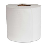 Paper Towel Boardwalk® Perforated Center Pull Roll 7-7/8 x 10 Inch BWK6400 Case of 6 BWK6400 Boardwalk® 736849_CS