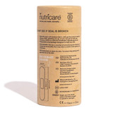 Patch Kids Adhesive Strip Bamboo / Coconut Oil Kid Design (Pandas) 3/4 X 3 Inch Sterile, PATCOCT, Box of 3