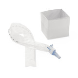 Suction Catheter Kit 8 Fr. Sterile DYND40708F Case of 50 DYND40708F MEDLINE 810425_CS