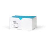 Brava Adhesive Remover Wipe 30 per Box Alcohol Free, 120115, Pack of 1