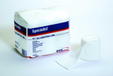 Cast Padding Undercast Specialist® 6 Inch x 4 Yard Cotton / Rayon NonSterile 9046 Case of 36 9046 Specialist® 4895_CS