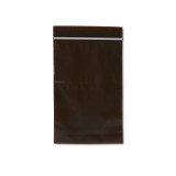 Pharmacy Bag Zippit® 4 x 6 Inch Amber Zip Closure 7573 Pack of 100 7573 Zippit® 702276_PK Pharmacy Bag Zippit® 4 x 6 Inch Amber Zip Closure 7573 Pack of 100 7573 Zippit® 702276_PK