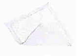 Disposable Underpad Buddies® 23 x 36 Inch Polymer Heavy Absorbency 6020B Bag of 18 6020B Buddies® 670812_BG Disposable Underpad Buddies® 23 x 36 Inch Polymer Heavy Absorbency 6020B Bag of 18 6020B Buddies® 670812_BG