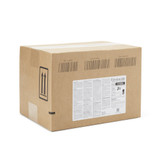 Envirocide Surface Disinfectant Cleaner Broad Spectrum Trigger Spray Liquid 24 oz. Bottle Alcohol Scent NonSterile, 13-3324, Bottle of 1