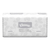 Paper Towel Kleenex® Scottfold® Multi-Fold 8-1/10 x 12-2/5 Inch 13253 Pack of 1 13253 Kleenex® Scottfold® 746587_PK