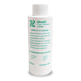 Spill Control Solidifier Absorb! 1,200 cc Bottle 23.5 oz. A1200 Pack of 1 A1200 Absorb! 406888_EA