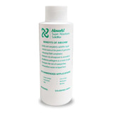 Absorb! Fluid Solidifier 1,200 cc Bottle 23.5 oz., A1200, Pack of 1