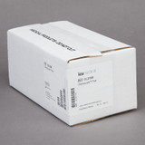 Chemolock IV Port, CL2100, Case of 50