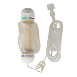 Easypump ST Elastomeric Pump 100 mL Volume 100 mL / Hr. Flow Rate, 4540046-02, Pack of 2