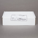 NeoMed Nasogastric Feeding Tube 5 Fr. 90 cm Tube Polyurethane Sterile, FTL5.0P-EO, Pack of 10