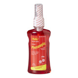 Sore Throat Relief Phenaseptic 1.4% Strength Oral Spray 6 oz. Pack of 1
