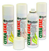 Air Freshener CitraStat™ Liquid 7 oz. Can Orange Scent 7170 Case of 12 7170 CitraStat™ 456634_CS Air Freshener CitraStat™ Liquid 7 oz. Can Orange Scent 7170 Case of 12 7170 CitraStat™ 456634_CS
