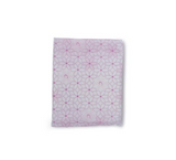 Carefree actifresh Panty Liner Regular Absorbency, 07830006990, Box of 1