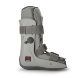 Air Walker Boot Breg® Genesis Mid-Calf Non-Pneumatic Large Left or Right Foot Adult BL525007 Pack of 1 BL525007 Breg® Genesis Mid-Calf 1038529_EA Air Walker Boot Breg® Genesis Mid-Calf Non-Pneumatic Large Left or Right Foot Adult BL525007 Pack of 1 BL525007 Breg® Genesis Mid-Calf 1038529_EA