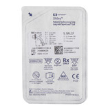 Shiley Cuffed Tracheostomy Tube Size 5.5 Adult, 5.5PLCF, Pack of 1