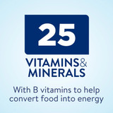 Ensure Max Protein Nutrition Shake Oral Supplement Creamy Strawberry Flavor Liquid 11 oz. Reclosable Carton, 68169, Case of 12