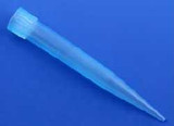 Specific Pipette Tip 100 to 1,250 µL Graduated NonSterile 151153R-96 Box of 6 151153R-96 Globe Scientific 982619_BX
